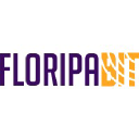 floripabit.com.br