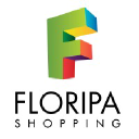 floripashopping.com.br