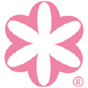 Logo for floripondia.co