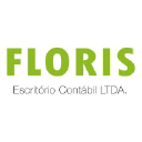 floris.com.br