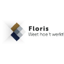florisgroep.nl
