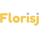florisj.com