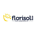 florisolandcompany.com