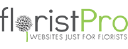 floristPro Ltd logo