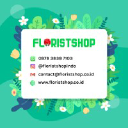 floristshop.co.id
