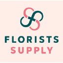 Florists Supply logo