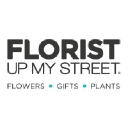 floristupmystreet.co.uk