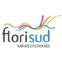 florisud.fr
