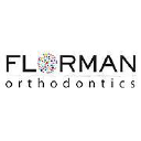 Florman Orthodontics