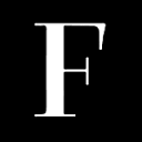 Flormiss