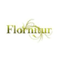 flornitur.fr