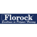 florock.co.uk