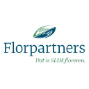 florpartners.nl