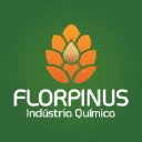 florpinus.com.br