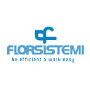 florsistemi.it