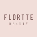 FLORTTE