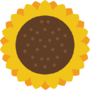 Avatar logo