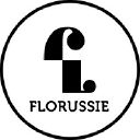 florussie.com
