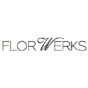 florwerks.com
