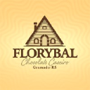 florybal.com.br
