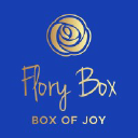 florybox.com