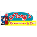 florycorp.com