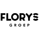 florysgroep.nl