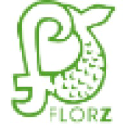florzs.com