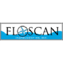 floscan.com
