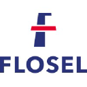 flosel.com