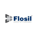 flosil.com