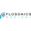 flosonicsmedical.com