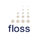flossagency.co.uk