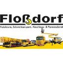 flossdorf.com