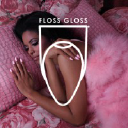 flossgloss.com