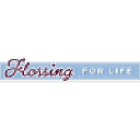 flossingforlife.com