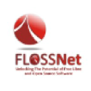 flossnet.co.za