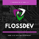 flosstech.com