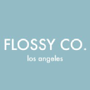 flossyco.com