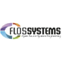 flossystems.com