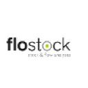 flostock.com