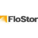 flostor.com