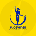 Flosverse CIC