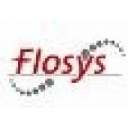 flosyspumps.com