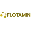 flotamin.com