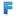 Flotec Informatique