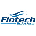 flotech.com.au