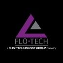 Flo-Tech