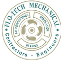 flotechmechanical.com