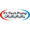FloTech Pump